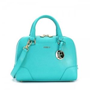 Furla（フルラ） ナナメガケバッグ BDR9 AJ0 LAGUNA