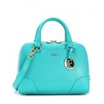 Furla（フルラ） ナナメガケバッグ BDR9 AJ0 LAGUNA
