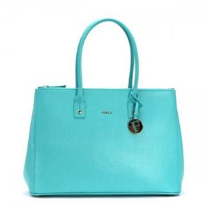 Furla（フルラ） トートバッグ BDV3 AJ0 LAGUNA