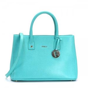 Furla（フルラ） トートバッグ BDR5 AJ0 LAGUNA