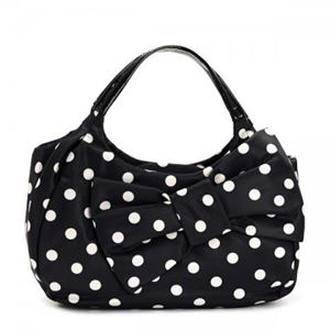 KATE SPADE（ケイトスペード） ショルダーバッグ PXRU5271 98 BLACK MULTI