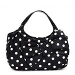KATE SPADE（ケイトスペード） ショルダーバッグ PXRU5271 98 BLACK MULTI