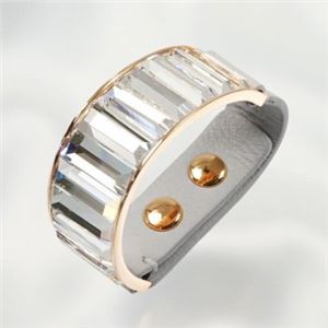 Furla（フルラ） ブレスレット BSH3 ALE OPALE
