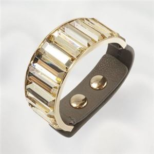 Furla（フルラ） ブレスレット BSH3 DAI COLOR DAINO