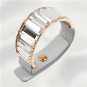 Furla（フルラ） ブレスレット BSH3 ALE OPALE
