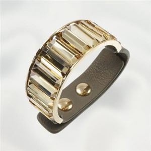 Furla（フルラ） ブレスレット BSH3 DAI COLOR DAINO