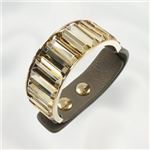 Furla（フルラ） ブレスレット BSH3 DAI COLOR DAINO