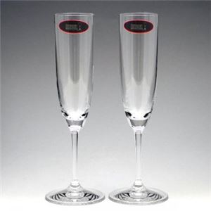 Riedel（リーデル） グラス 6416／8