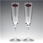 Riedel（リーデル） グラス 6416／8