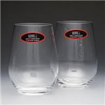 Riedel（リーデル） グラス 414／15