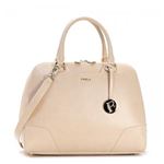 Furla（フルラ） ナナメガケバッグ BDK5 ML0 MAGNOLIA