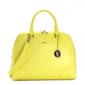 Furla（フルラ） ナナメガケバッグ BDK5 CIT CITRON