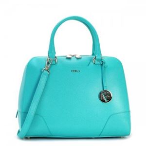 Furla（フルラ） ナナメガケバッグ BDK5 AJ0 LAGUNA