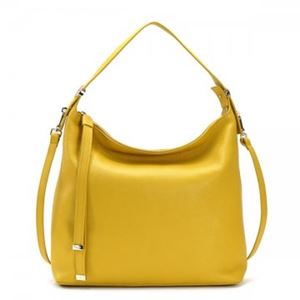 Furla（フルラ） ショルダーバッグ BDQ7 8F0 SAFFRON