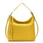 Furla（フルラ） ショルダーバッグ BDQ7 8F0 SAFFRON