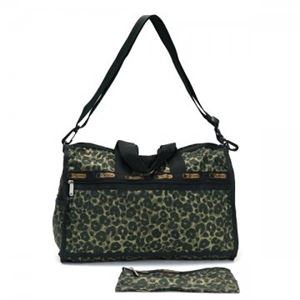 LESPORTSAC（レスポートサック） ボストンバッグ 7184