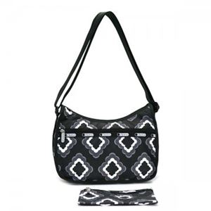 LESPORTSAC（レスポートサック） ナナメガケバッグ 7520
