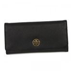 TORY BURCH（トリーバーチ） 長財布 50009078 1 BLACK