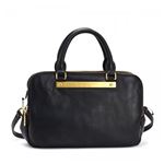 MARC BY MARC JACOBS（マークバイマークジェイコブス） ショルダーバッグ M0001418 80001 BLACK