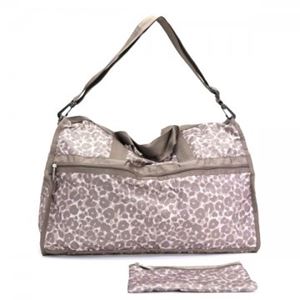 LESPORTSAC（レスポートサック） ボストンバッグ 7185