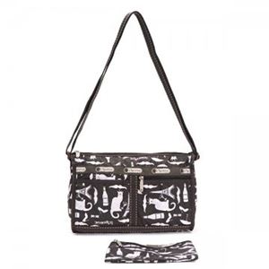 LESPORTSAC（レスポートサック） ナナメガケバッグ 7519