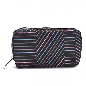 LESPORTSAC（レスポートサック） ポーチ 6511