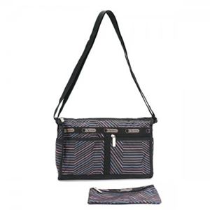 LESPORTSAC（レスポートサック） ナナメガケバッグ 7519