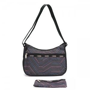 LESPORTSAC（レスポートサック） ナナメガケバッグ 7520