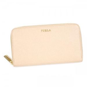 Furla（フルラ） 長財布 PN08 ML0 MAGNOLIA