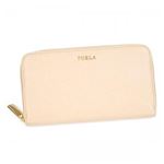 Furla（フルラ） 長財布 PN08 ML0 MAGNOLIA