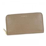 Furla（フルラ） 長財布 PN08 DAI COLOR DAINO