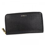 Furla（フルラ） 長財布 PN08 O60 ONYX