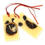 Santa Maria Novella（サンタマリアノヴェッラ） ルームフレグランス 85528