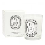 diptyque（ディプティック） キャンドル SC-FG190