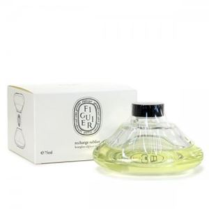 diptyque（ディプティック） ディフューザー