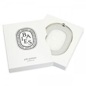 diptyque（ディプティック） ルームフレグランス