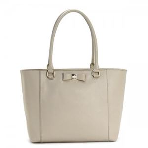 KATE SPADE（ケイトスペード） トートバッグ PXRU5542 292 CLOCK TOWER