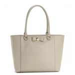 KATE SPADE（ケイトスペード） トートバッグ PXRU5542 292 CLOCK TOWER