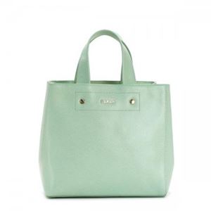 Furla（フルラ） トートバッグ BDA6 MNT MINT