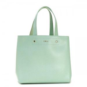 Furla（フルラ） トートバッグ BDA7 MNT MINT