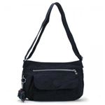 Kipling（キプリング） ショルダーバッグ K13163 511 TRUE BLUE