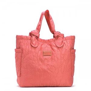 MARC BY MARC JACOBS（マークバイマークジェイコブス） トートバッグ M0001394 674 ROSE BUSH