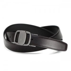 Ferragamo（フェラガモ） ベルト 678799 T.MORO