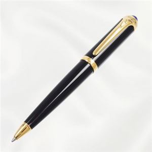 Cartier（カルティエ） ペン ST240005