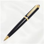 Cartier（カルティエ） ペン ST240005