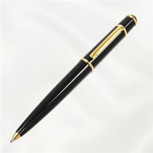Cartier（カルティエ） ペン ST180003