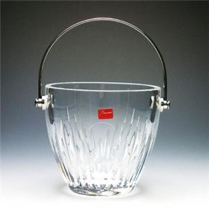 Baccarat（バカラ） アイスバケット 1894089