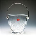 Baccarat（バカラ） アイスバケット 1894089