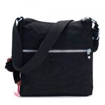 Kipling（キプリング） ショルダーバッグ K12199 900 BLACK
