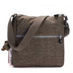 Kipling（キプリング） ショルダーバッグ K12199 757 MONKEY BROWN